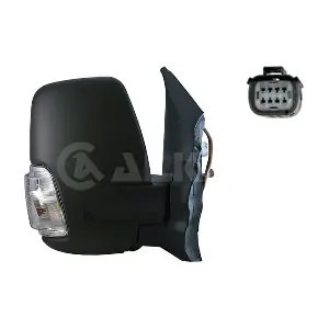 AR58614 ANDEL