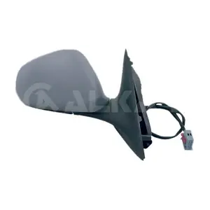 AR10067 ANDEL