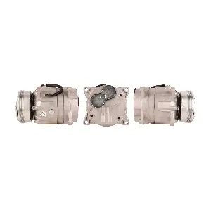ANDEL ANC0415