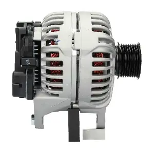 ANDEL ANM47650X