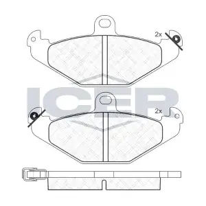181379 ANDEL