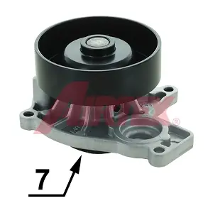 ANB0749 ANDEL