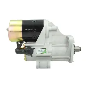 ANM15428X ANDEL