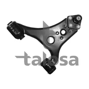 ANRO01603 ANDEL