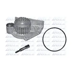 ANDEL 101666