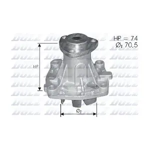 ANDEL 101651
