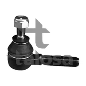ANRO03778 ANDEL