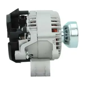 ANDEL ANM36458X
