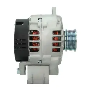 ANDEL ANM32261X