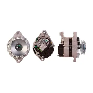ANDEL ANM98040