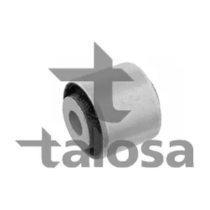 ANRO07978 ANDEL