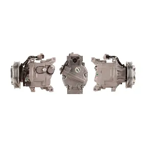 ANDEL ANC0280
