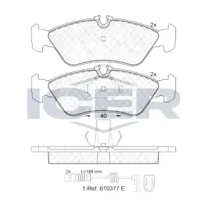ANDEL 141103-203