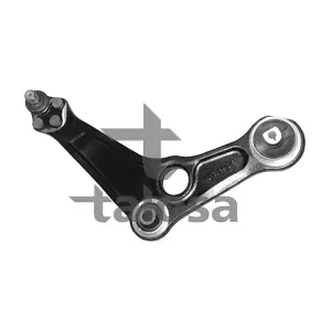 ANRO07245 ANDEL