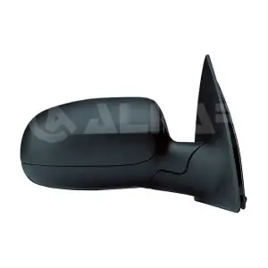 AR32089 ANDEL