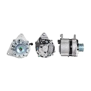 ANDEL ANM98556
