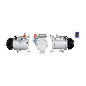 ANDEL ANC1047