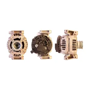 ANDEL ANM98456