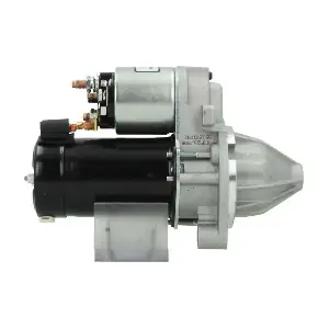 ANDEL ANM15230X