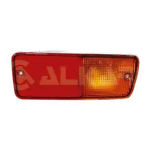 ANDEL AI31217