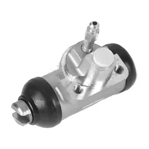 A4515 ANDEL