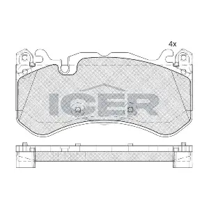 182079204 ANDEL