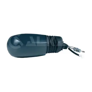 AR19208 ANDEL