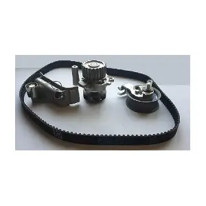 ANTP00906 ANDEL