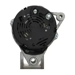 ANM42560X ANDEL