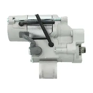 ANDEL ANM12357X