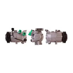 ANC0888 ANDEL