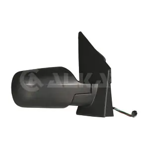 AR20082 ANDEL