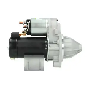 ANDEL ANM18600X