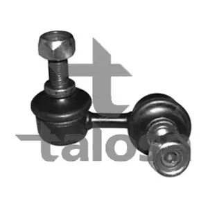 ANRO02229 ANDEL