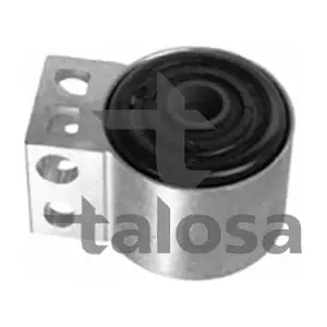 ANRO00297 ANDEL