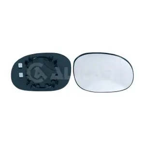 ANDEL AR15033
