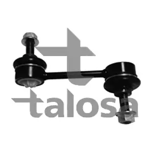 ANRO04825 ANDEL