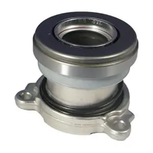 ANDEL A49179