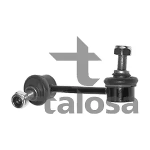 ANRO03280 ANDEL