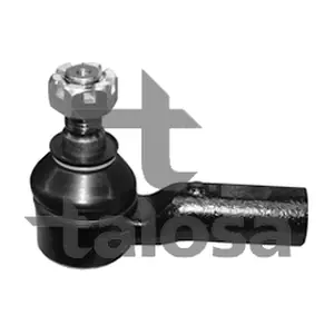 ANRO05077 ANDEL