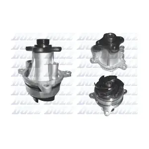 ANDEL ANB0762
