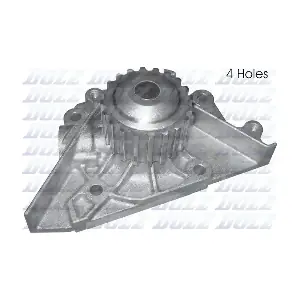 ANDEL ANB0403