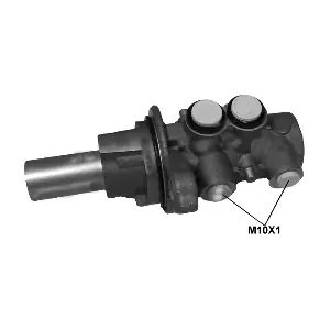 ANDEL A5527
