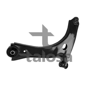 ANRO04037 ANDEL