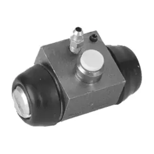 ANDEL A4052
