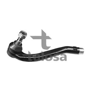 ANDEL ANRO01196