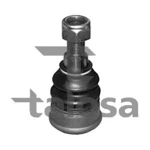 ANRO03409 ANDEL