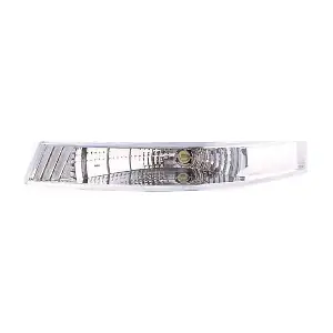 AI54090 ANDEL