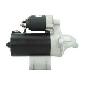 ANDEL ANM16158X
