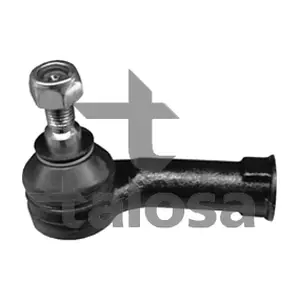 ANRO01239 ANDEL